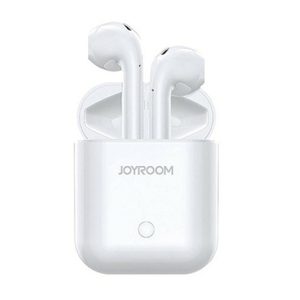 Joyroom JR-TO3S Earbuds