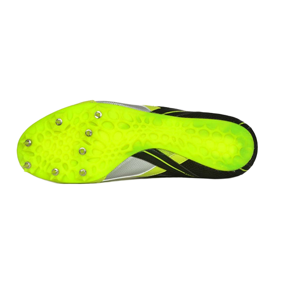 Sega Flower Spikes - Image 2