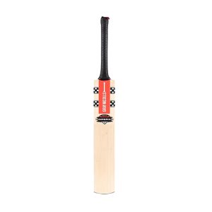 Gray-Nicolls Imperia Gen 1.0 Players Edition - Junior