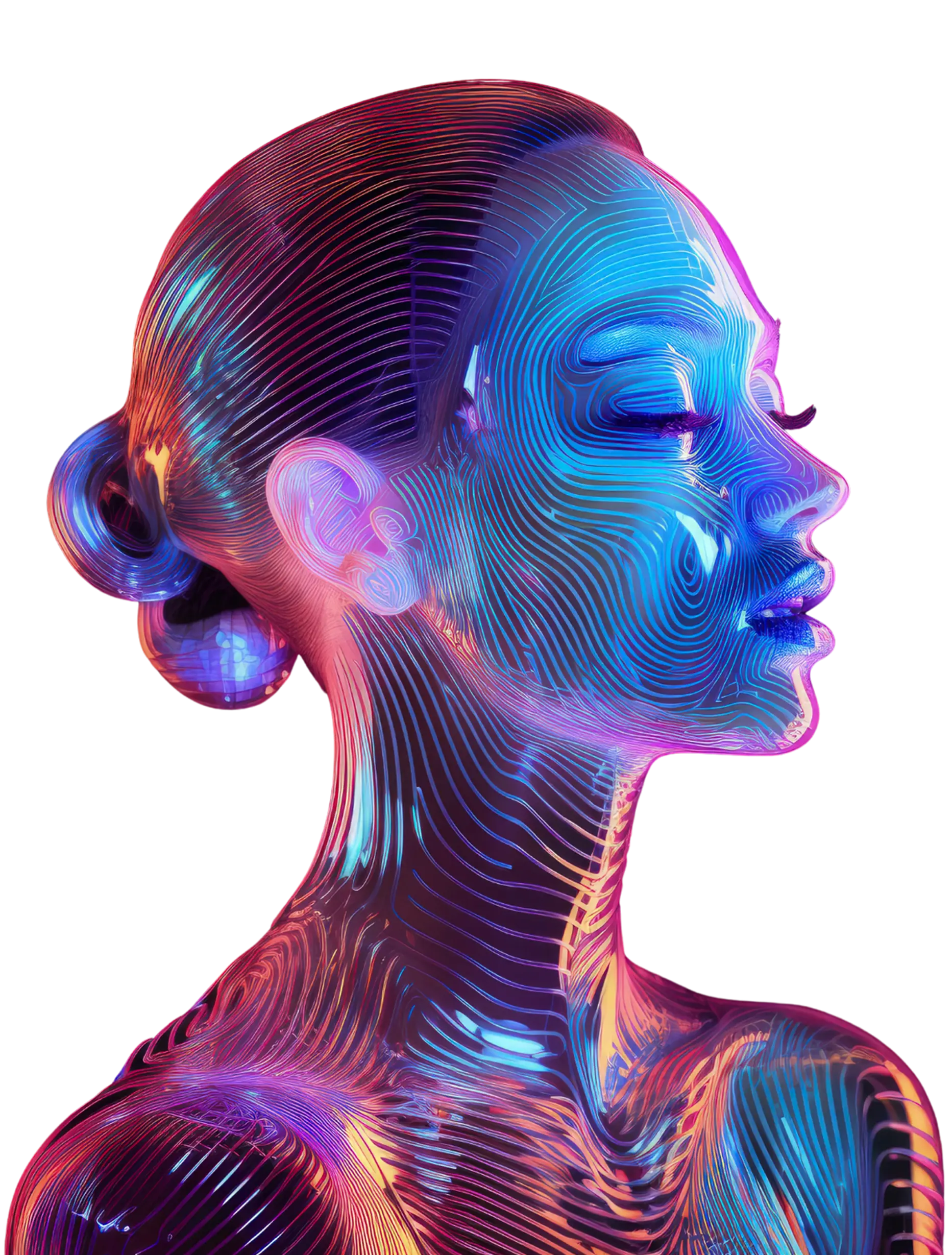 Black-and-White-Modern-Initial-K-Business-Logo9-1-1-scaled-e1755790620501