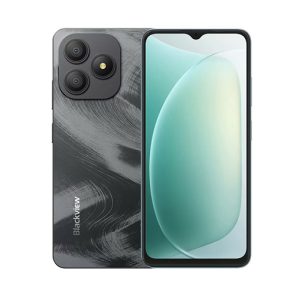 Blackview Wave 9C 4/128