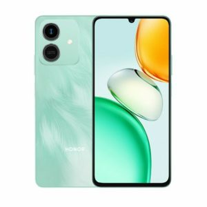 Honor Play10