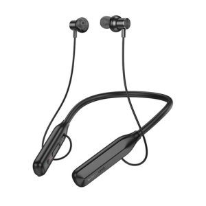 Borofone BE68 Neckband