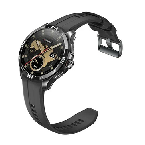 KIESLECT Actor Smartwatch - Image 3