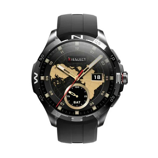 KIESLECT Actor Smartwatch - Image 2