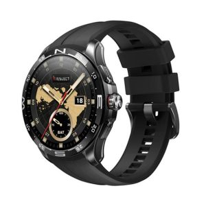 KIESLECT Actor Smartwatch