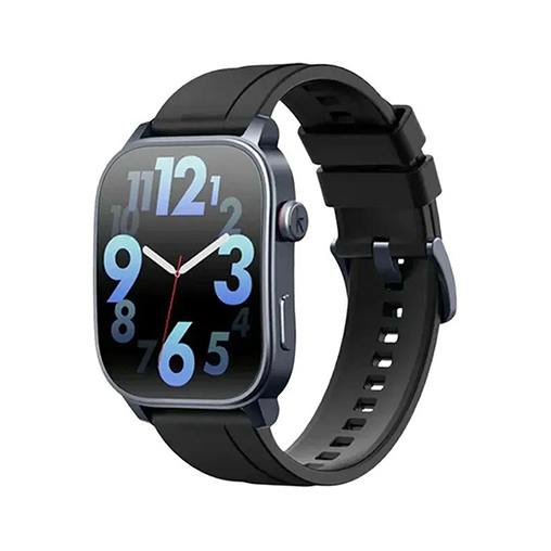 KIESLECT Ks 3 Smartwatch
