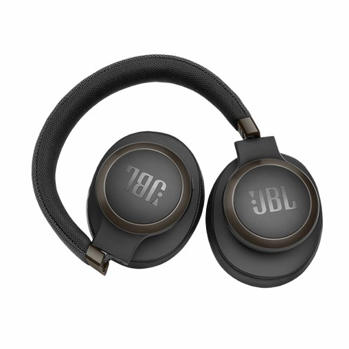 JBL Live 670BT - Image 2