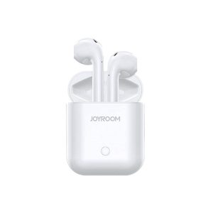 Joyroom JR-TO3S Earbuds