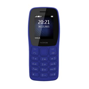 Nokia 105