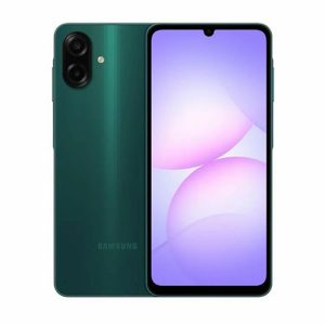 Samsung Galaxy A07 4/64