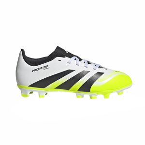 Adidas Predator Club FxG Football Boots
