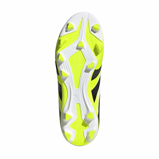 Adidas Predator Club FxG Football Boots - Image 6