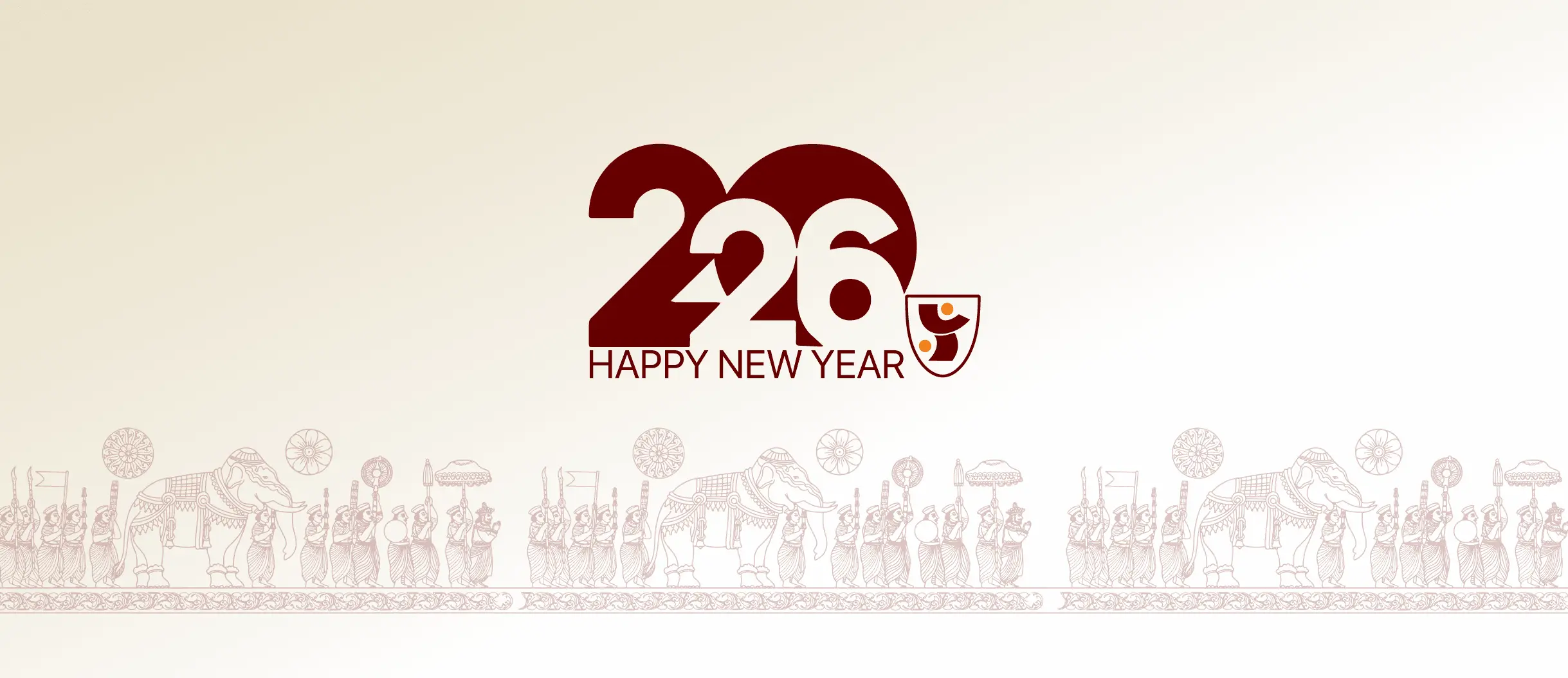 champa stores banner 2026