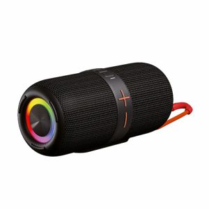 E-Mark M8588 Portable Speaker