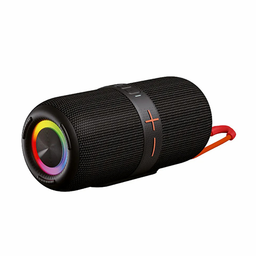 E-Mark M8588 Portable Speaker
