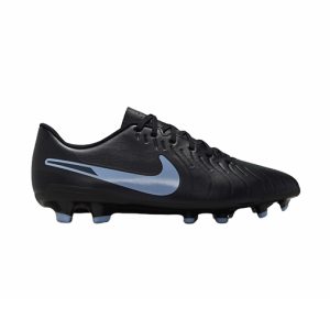 NIKE Legend 10 Football Boots