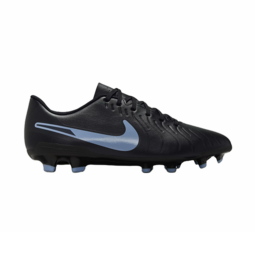 NIKE Legend 10 Football Boots