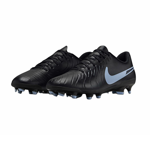 NIKE Legend 10 Football Boots - Image 2
