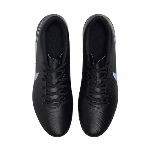 NIKE Legend 10 Football Boots - Image 3