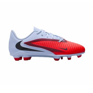NIKE Phantom 6  Low Club FG Football Boots