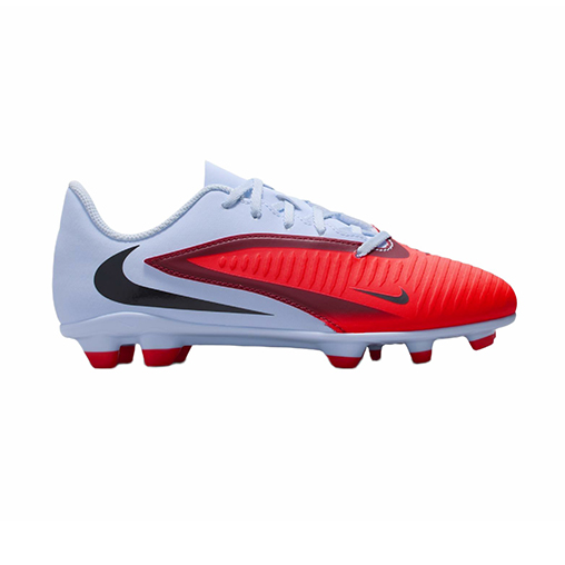 NIKE Phantom 6 Low Club FG Football Boots