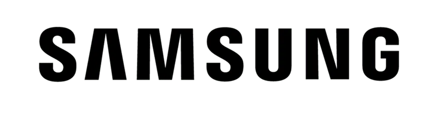 samsung logo