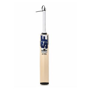 SF GS4000 Junior Cricket Bat