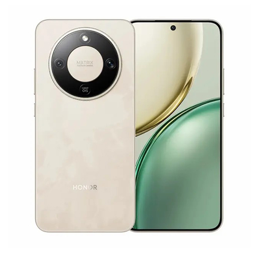 HONOR X9d - Image 3