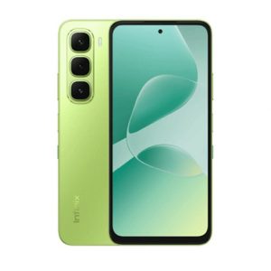 INFINIX HOT 60i 4/128