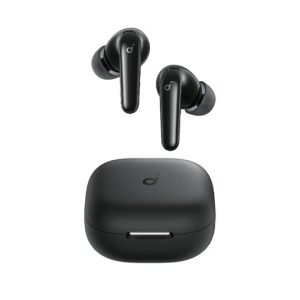 Anker Soundcore R60i NC