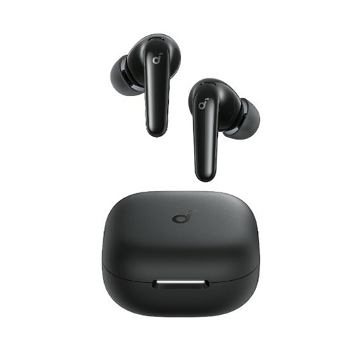 Anker Soundcore R60i NC