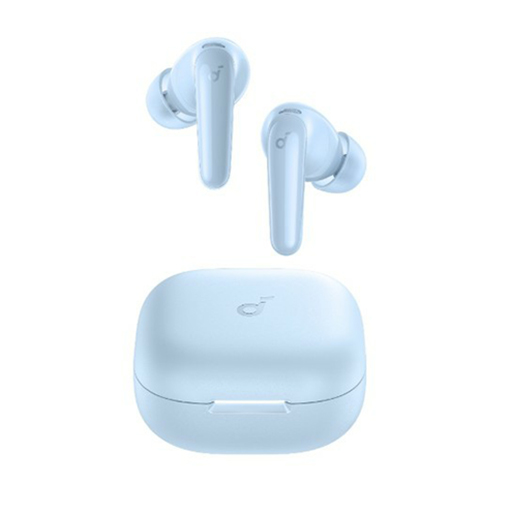 Anker Soundcore R60i NC - Image 2