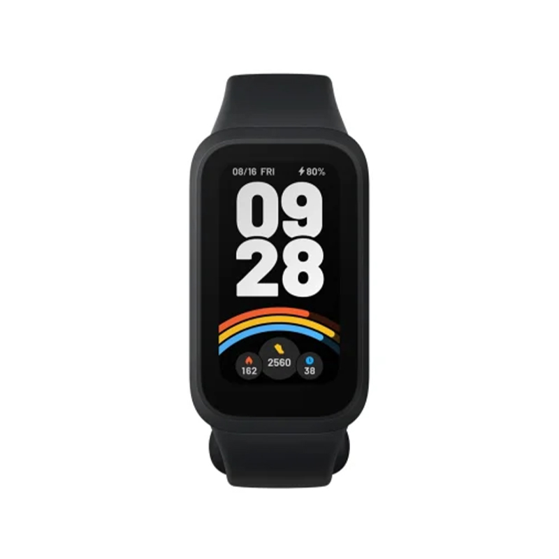 XIAOMI Smart Band 9 Active - Image 2