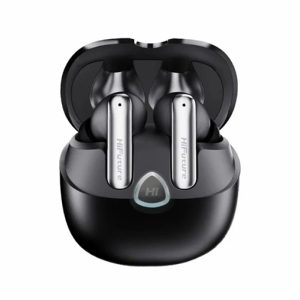 HiFuture SonicAIR Earbuds