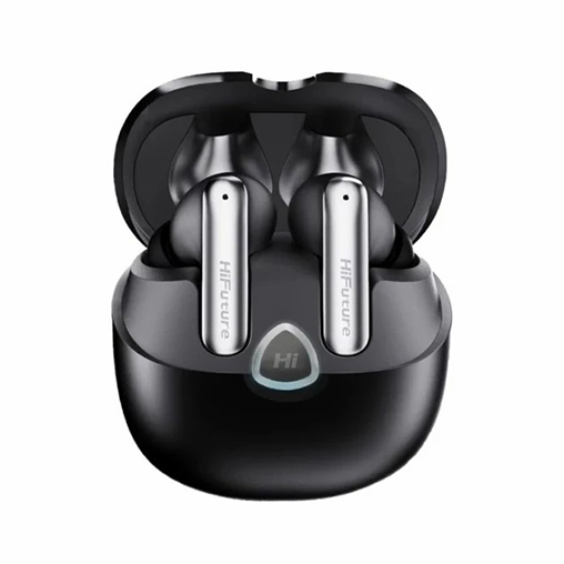 HiFuture SonicAIR Earbuds