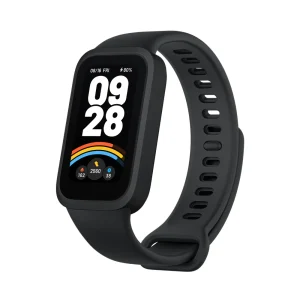 XIAOMI Smart Band 9 Active