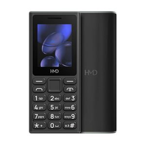 NOKIA HMD 105