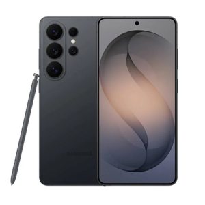 Samsung Galaxy S26 Ultra