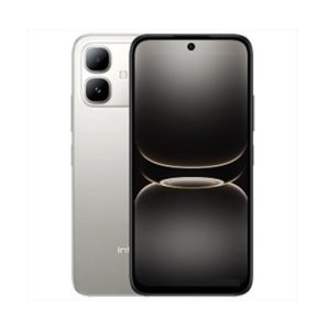 Infinix Smart 20
