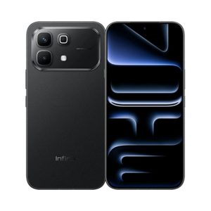 Infinix Smart 20 4/128