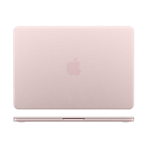 Apple MacBook Neo 256GB - Image 3