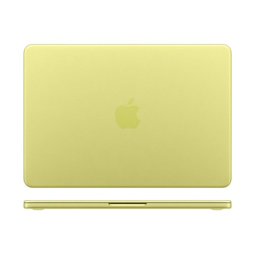 Apple MacBook Neo 256GB - Image 4