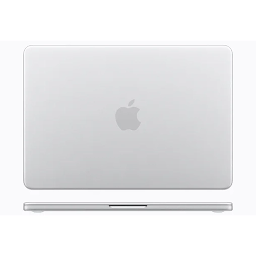 Apple MacBook Neo 256GB - Image 2
