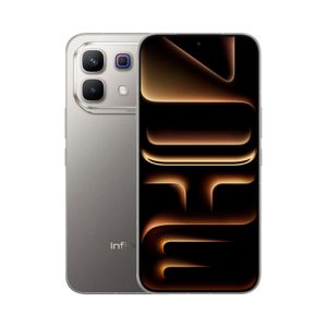 Infinix Note 60 Pro