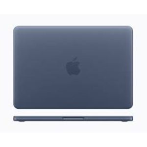 Apple MacBook Neo 256GB