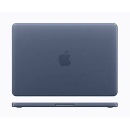 Apple MacBook Neo 256GB