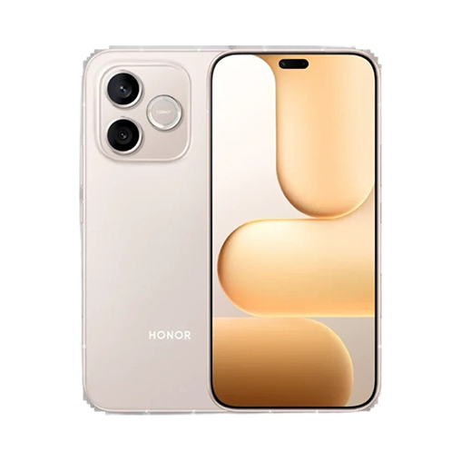 HONOR 600 lite - Image 2