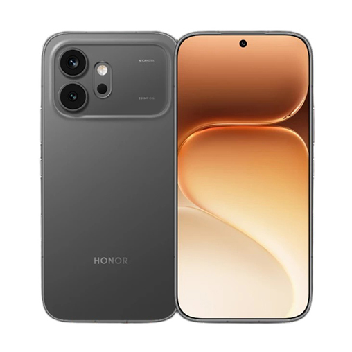 HONOR 600 - Image 2