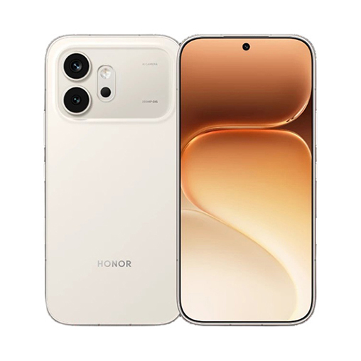 HONOR 600 - Image 3